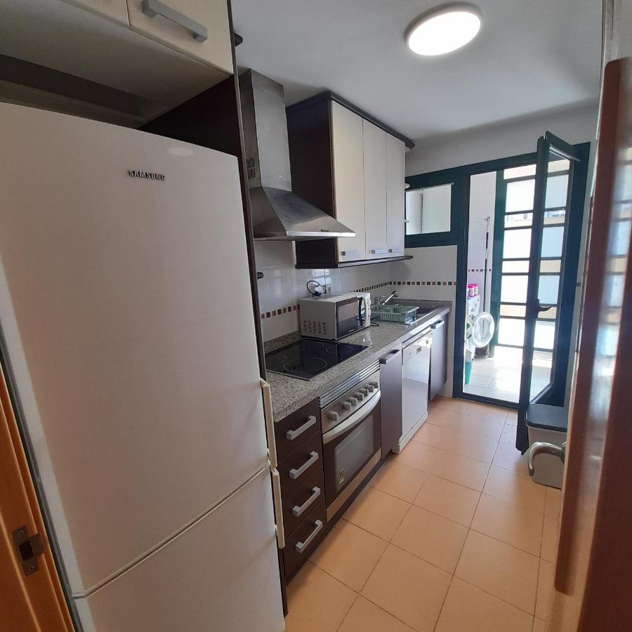 Luxury Apartment Boutique Torresol, Free Parking, Wi-Fi, Pool, Бенідорм Екстер'єр фото